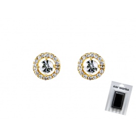 EAR WORKS SATURN CRYSTAL GP 1611_33616936