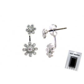 EAR WORKS DAISY DOUBLES RH 1720_1065490032