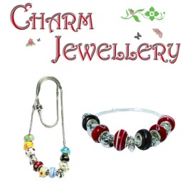 charm-jewellery