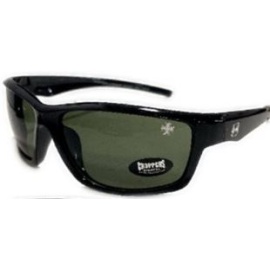 chop473d