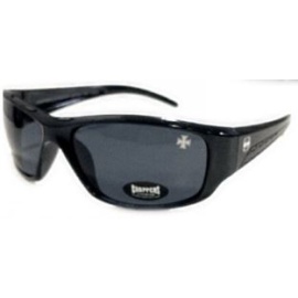 chop475b