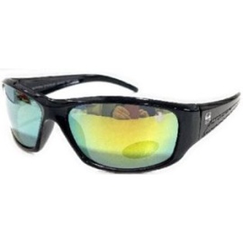 chop475d