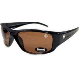 chop475e