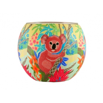 ch2019-03_1126245234