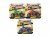 t6b213_1479800166 Toys