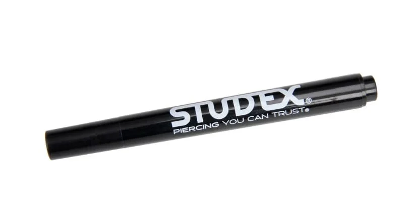 910 - NON TOXIC MARKING PEN