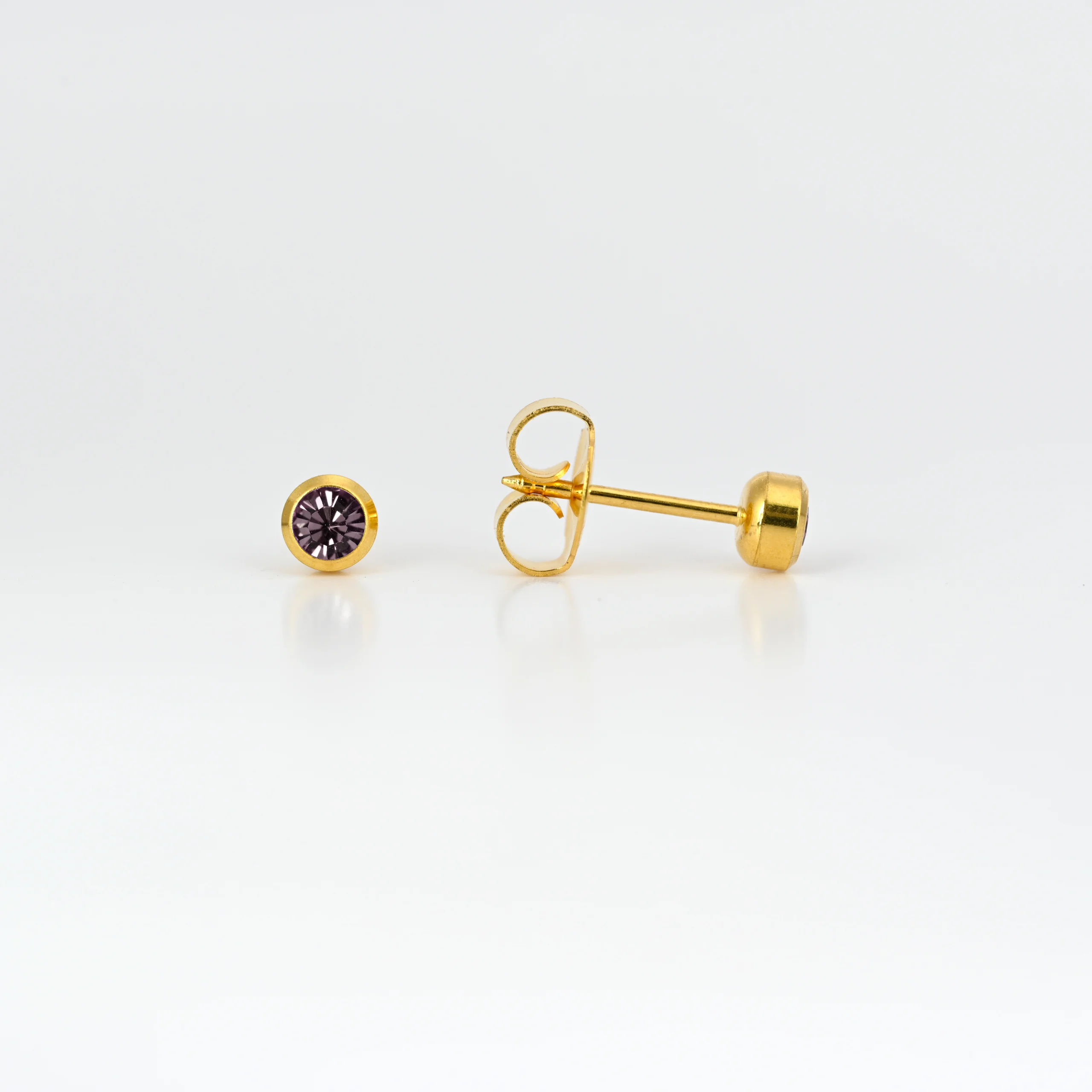 7511 0206 3000 H scaled - SYS75 24K G/P 4mm BEZEL ALEXANDRITE