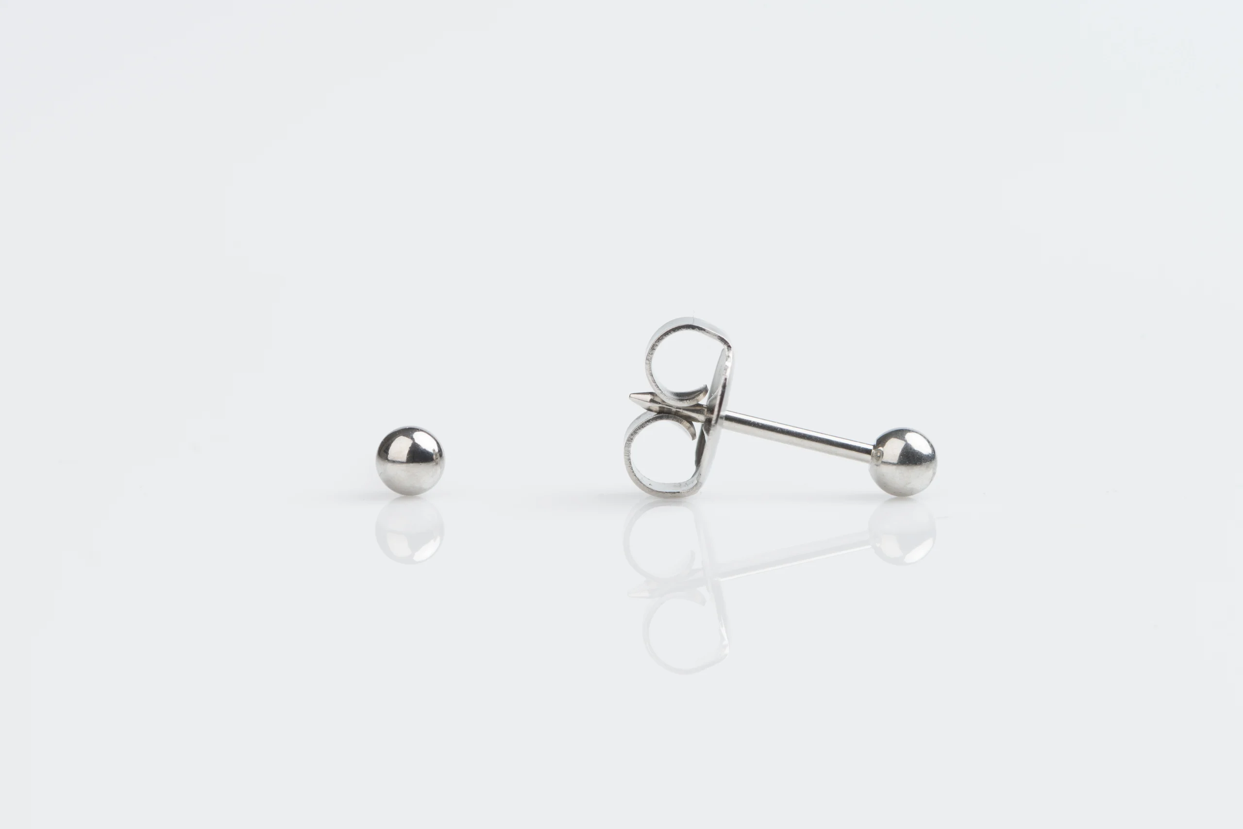7532 0300 scaled - SYS75 S/STEEL 3mm BALL