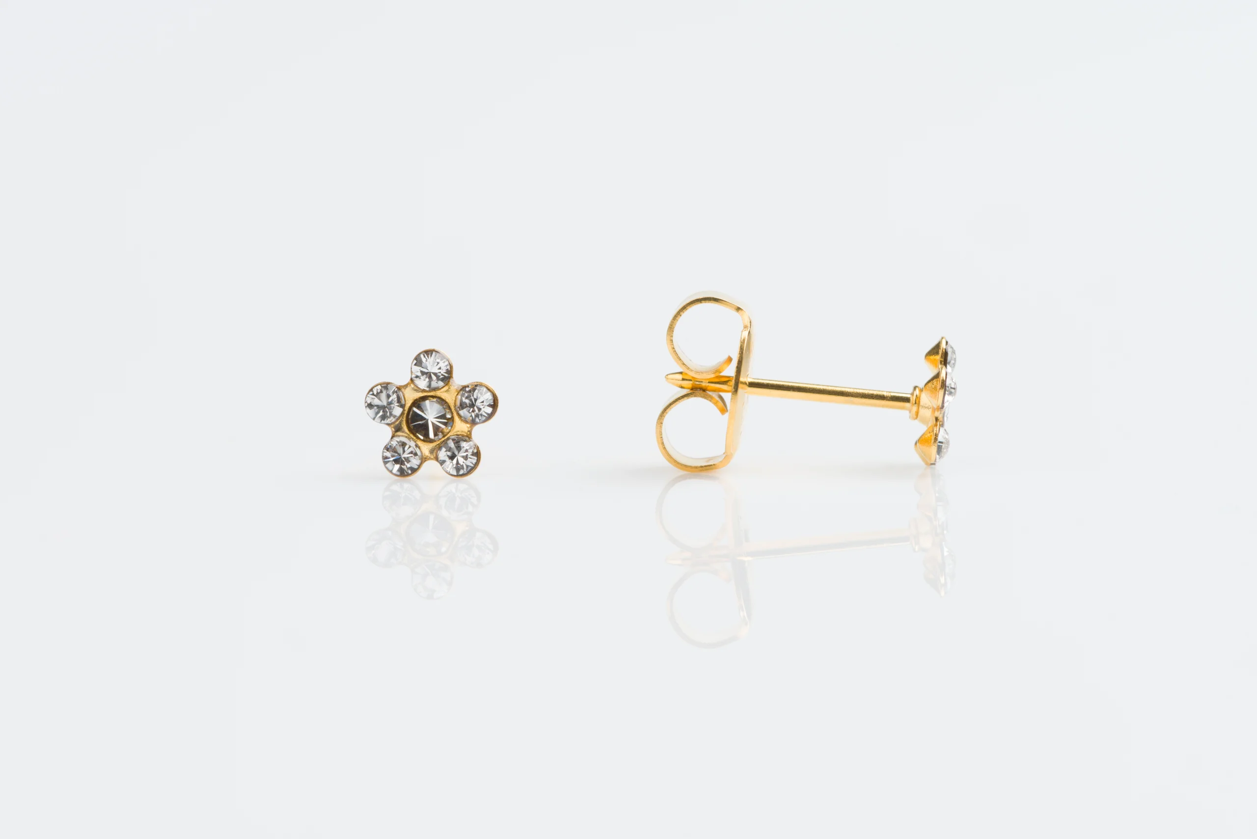 7511 6004 scaled - SYS75 24K G/P DAISY CRYSTAL