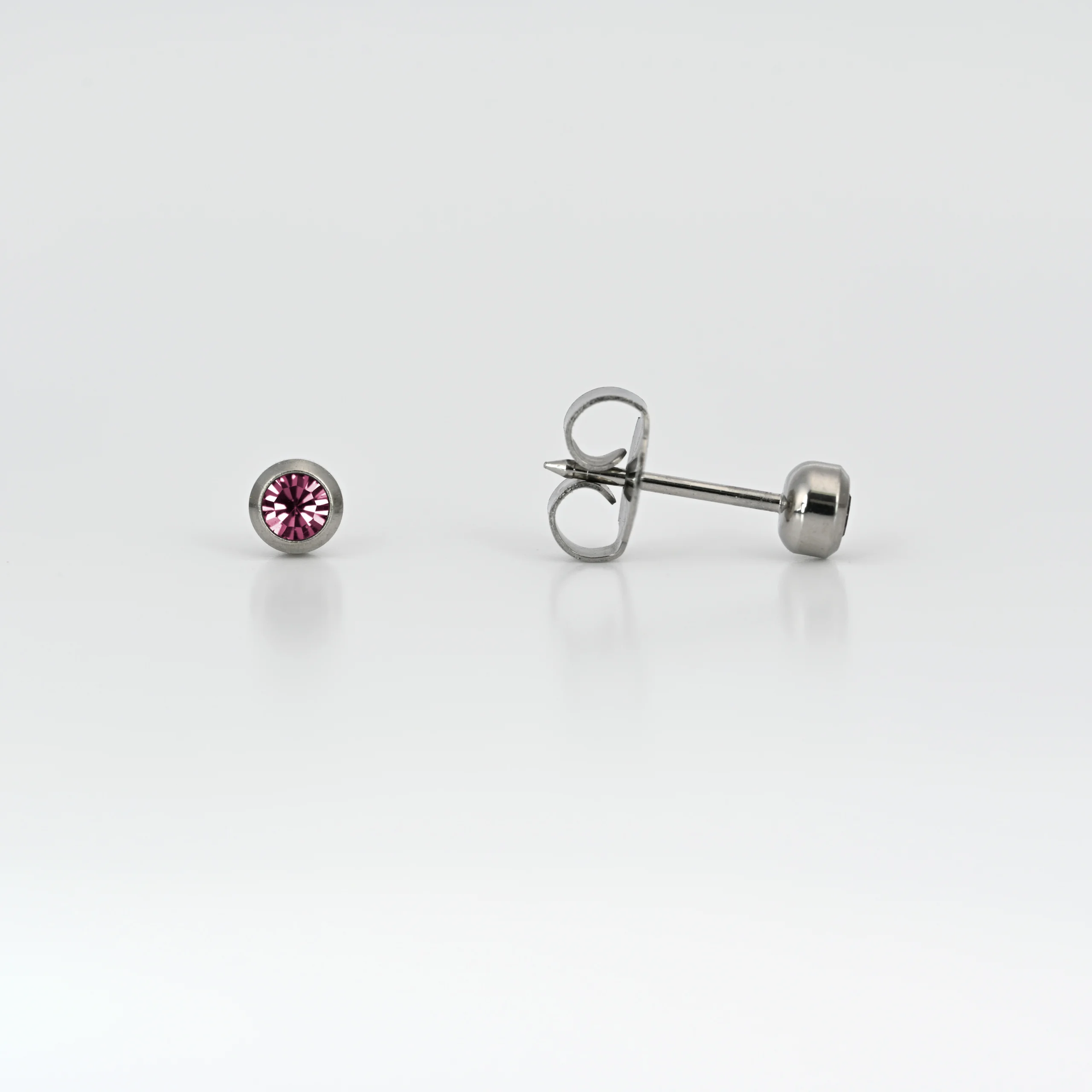 7512 0202 3000 H scaled - SYS75 S/STEEL 4mm BEZEL AMETHYST