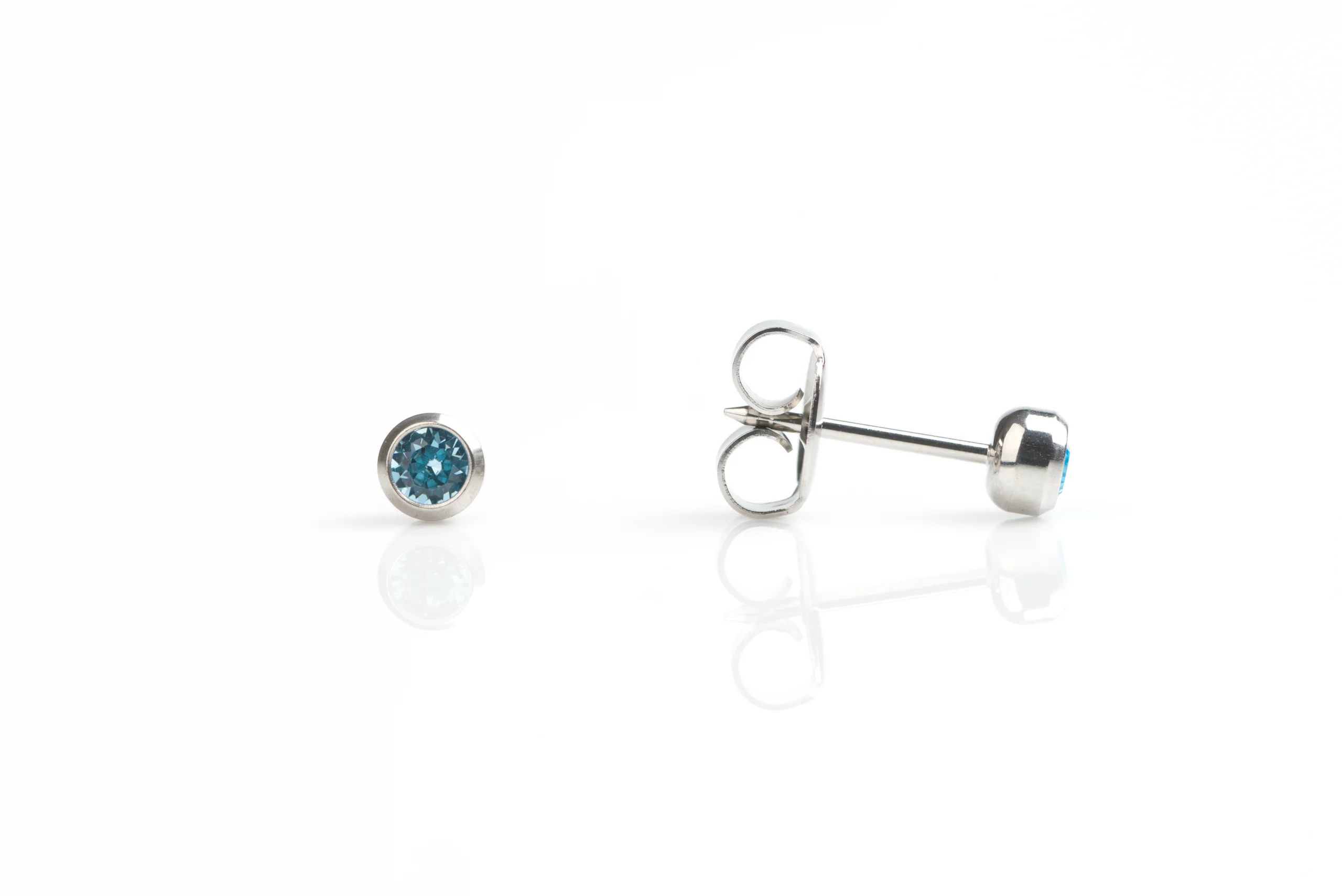 7512 0203 scaled - SYS75 S/STEEL 4mm BEZEL AQUAMARINE