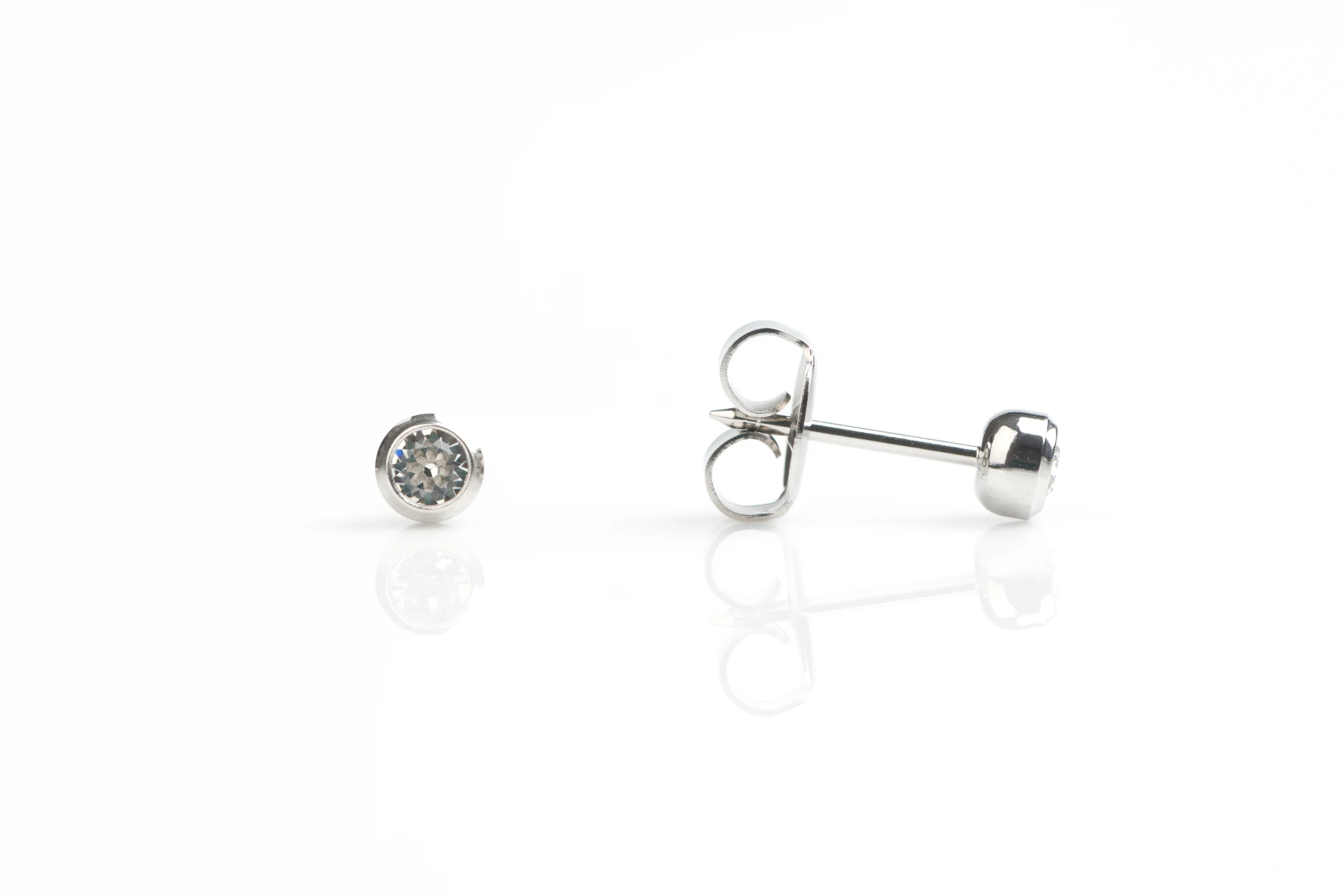 7512 0204 scaled - SYS75 S/STEEL 4mm BEZEL CRYSTAL