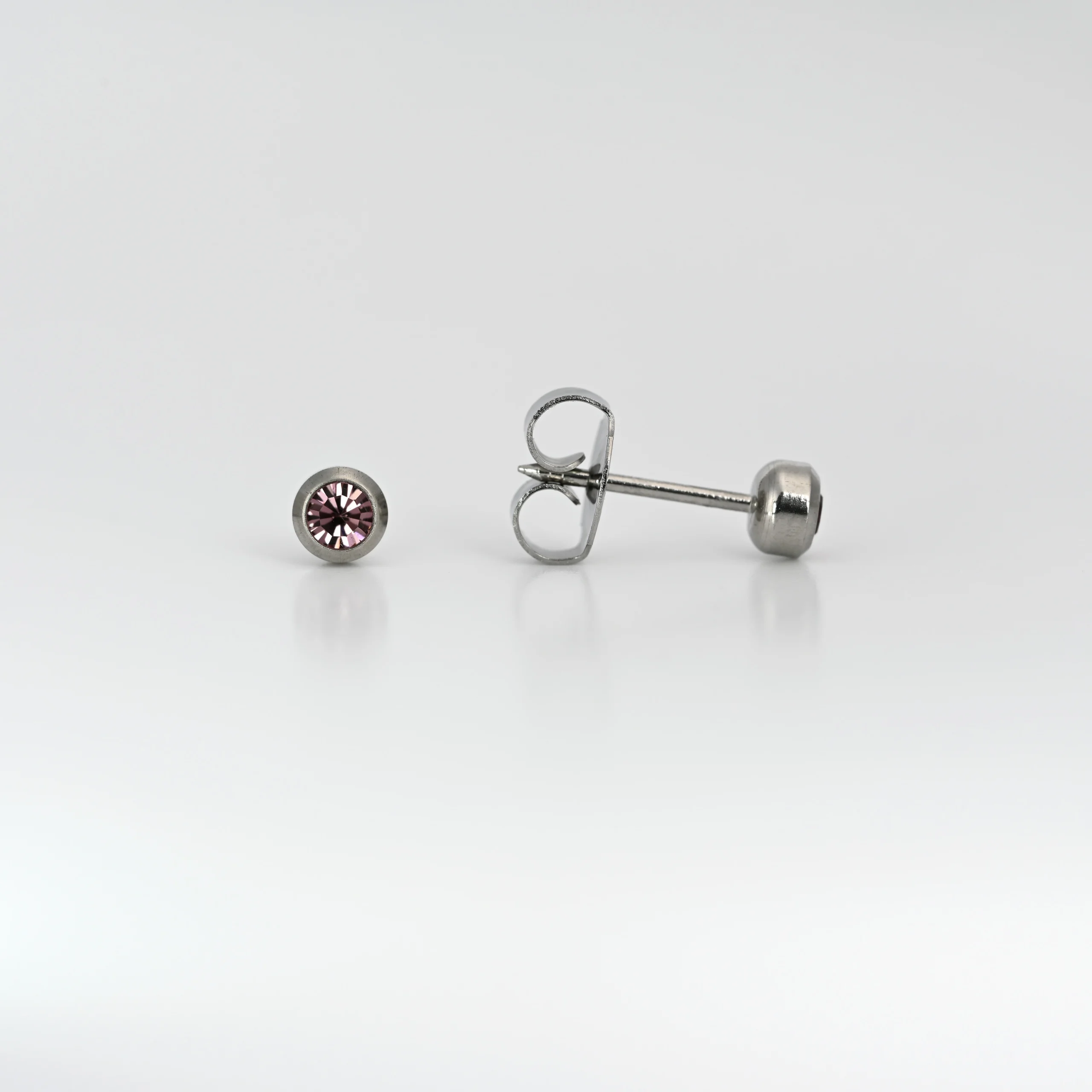 7512 0206 3000 H scaled - SYS75 S/STEEL 4mm BEZEL ALEXANDRITE