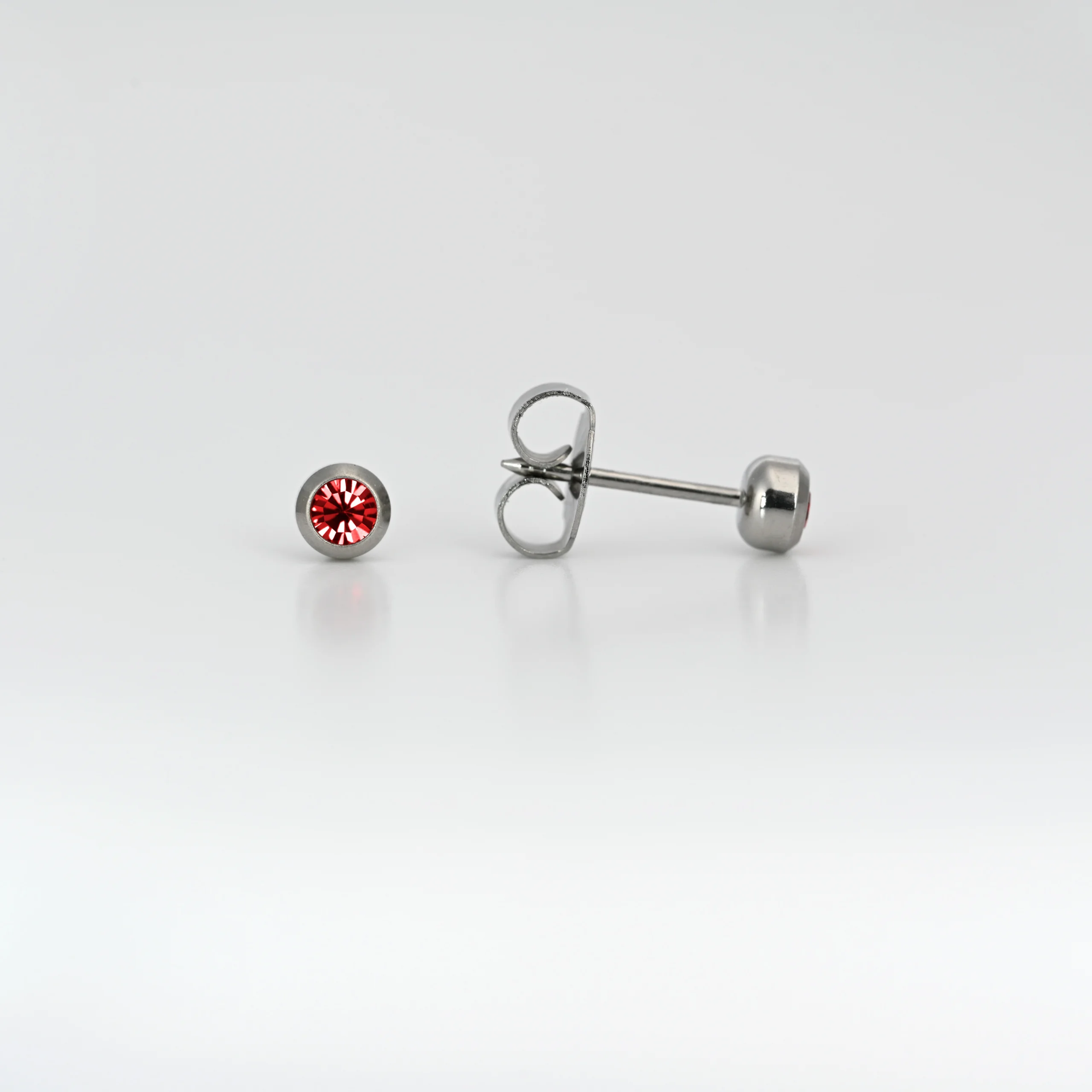 7512 0207 3000 H scaled - SYS75 S/STEEL 4mm BEZEL RUBY