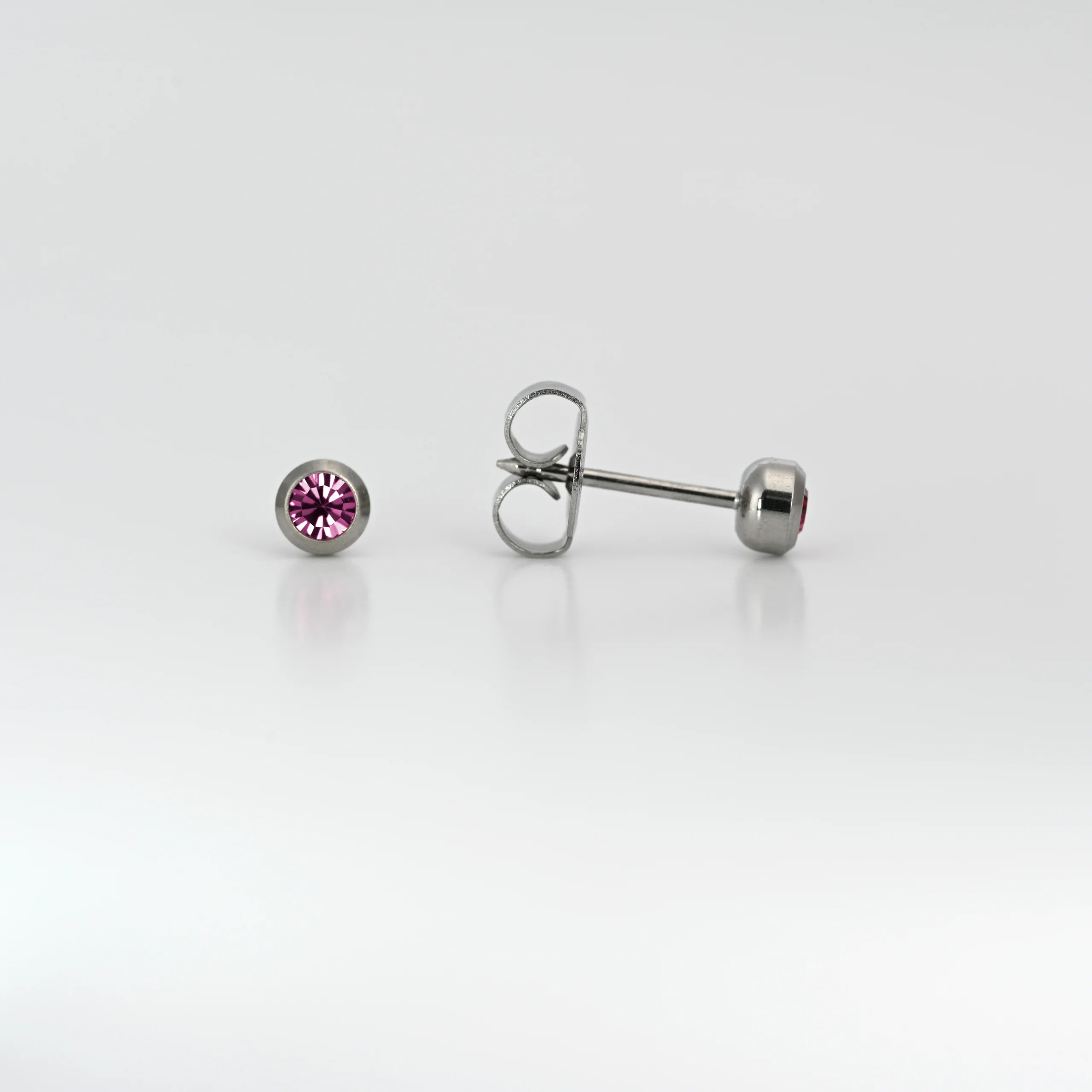 7512 0210 3000 H scaled - SYS75 S/STEEL 4mm BEZEL ROSE