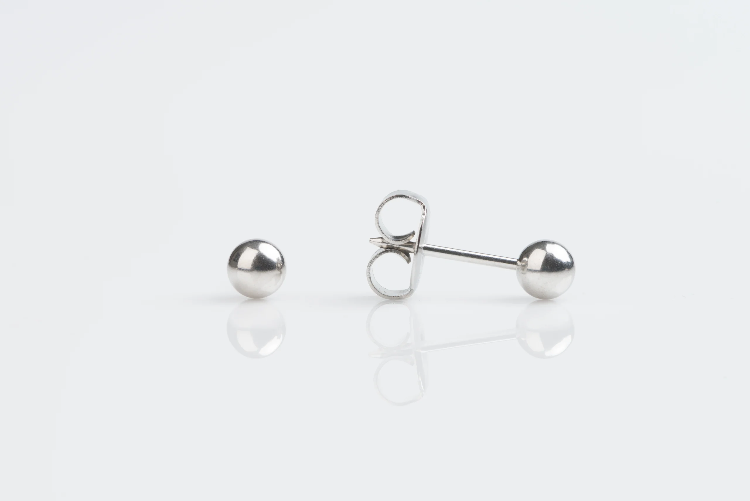 7512 0300 scaled - SYS75 S/STEEL 4mm BALL