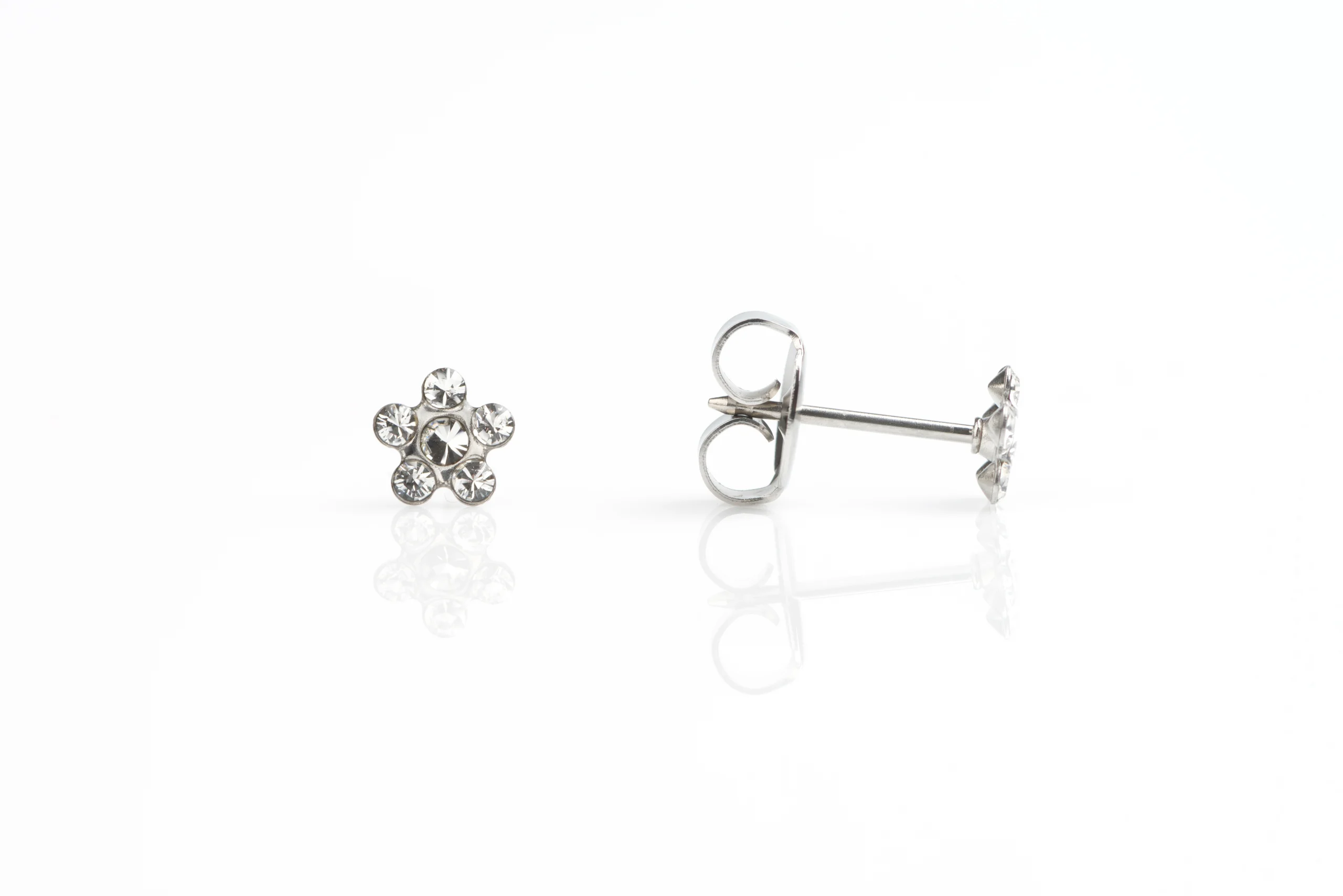 7512 6004 scaled - SYS75 S/STEEL DAISY CRYSTAL