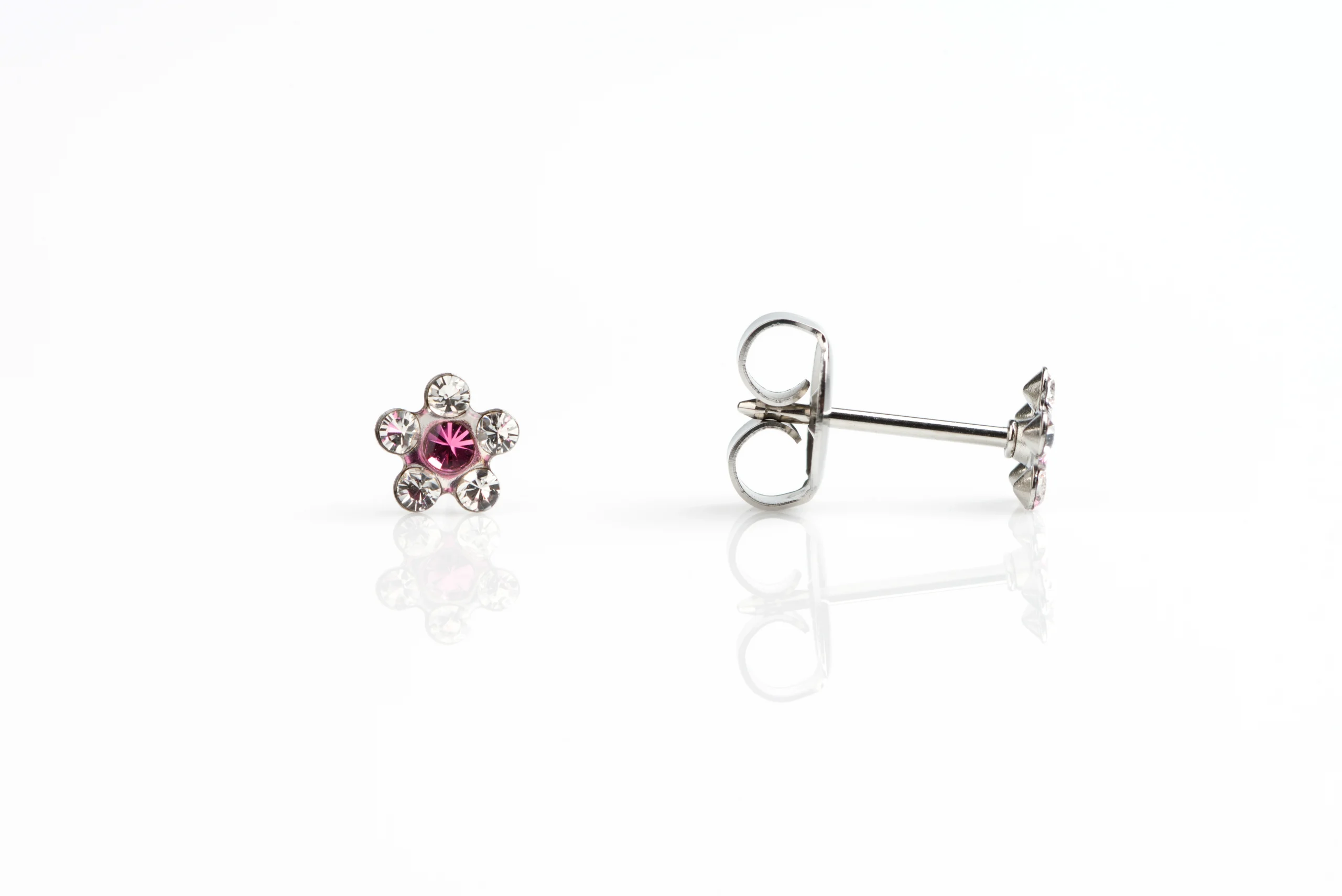 7512 6410 scaled - SYS75 S/STEEL DAISY PINK
