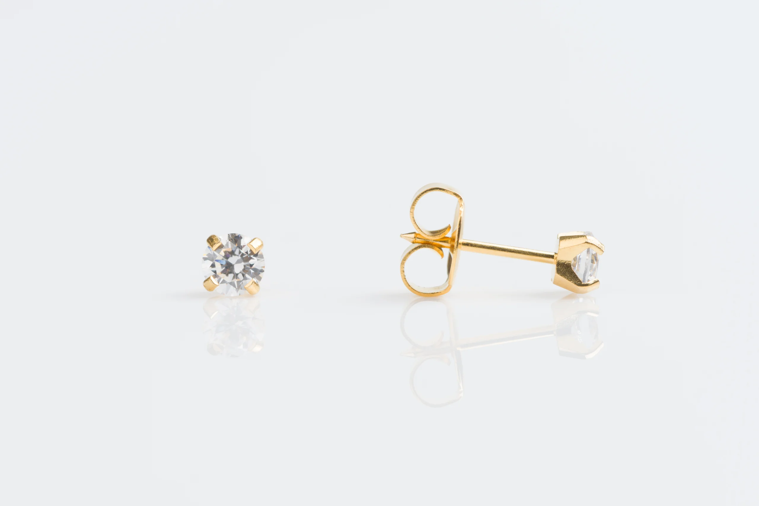 7521 0100 scaled - SYS75 24K G/P 4mm CUBIC ZIRCONIA