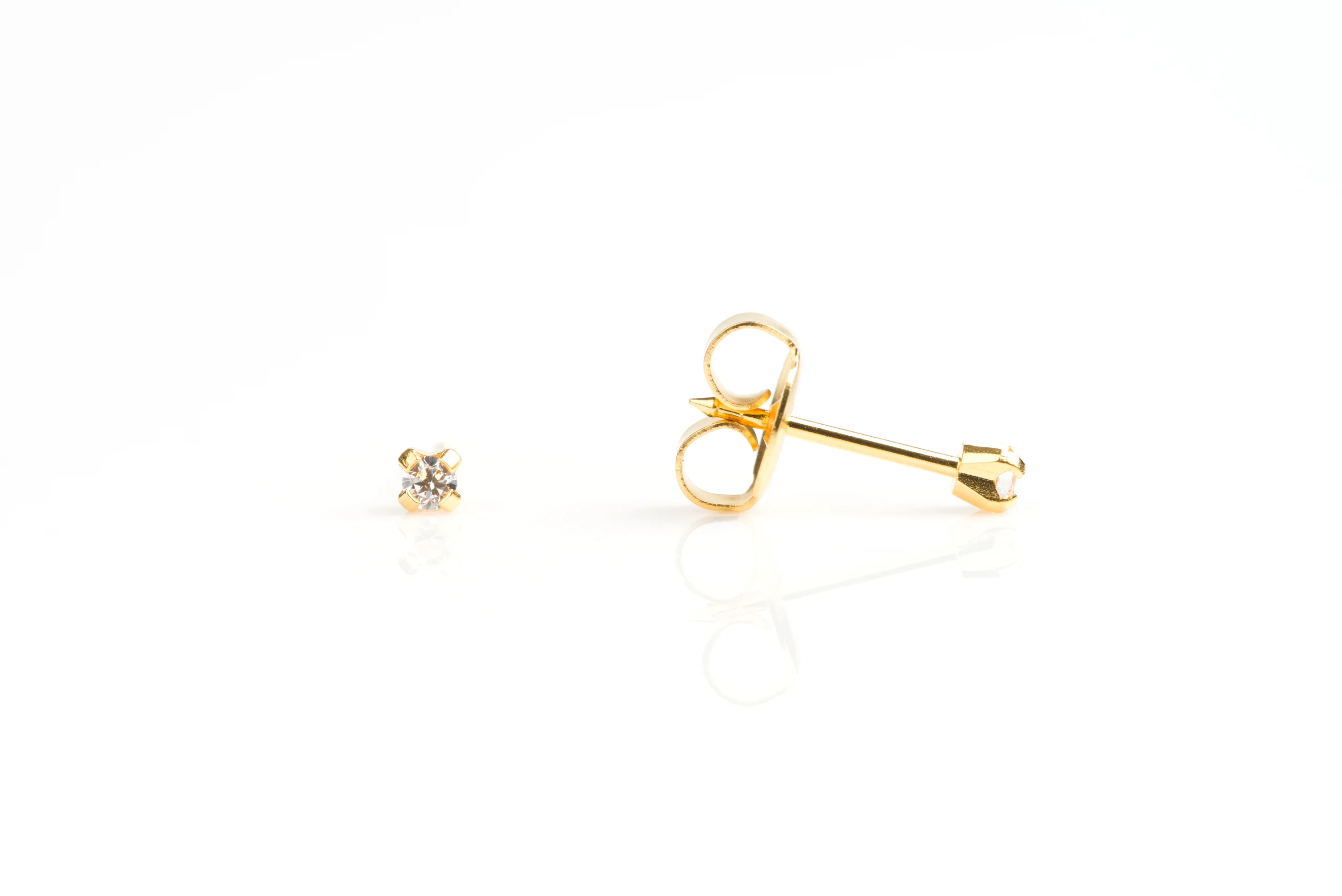 7531 0100 scaled - SYS75 24K G/P 2mm CUBIC ZIRCONIA