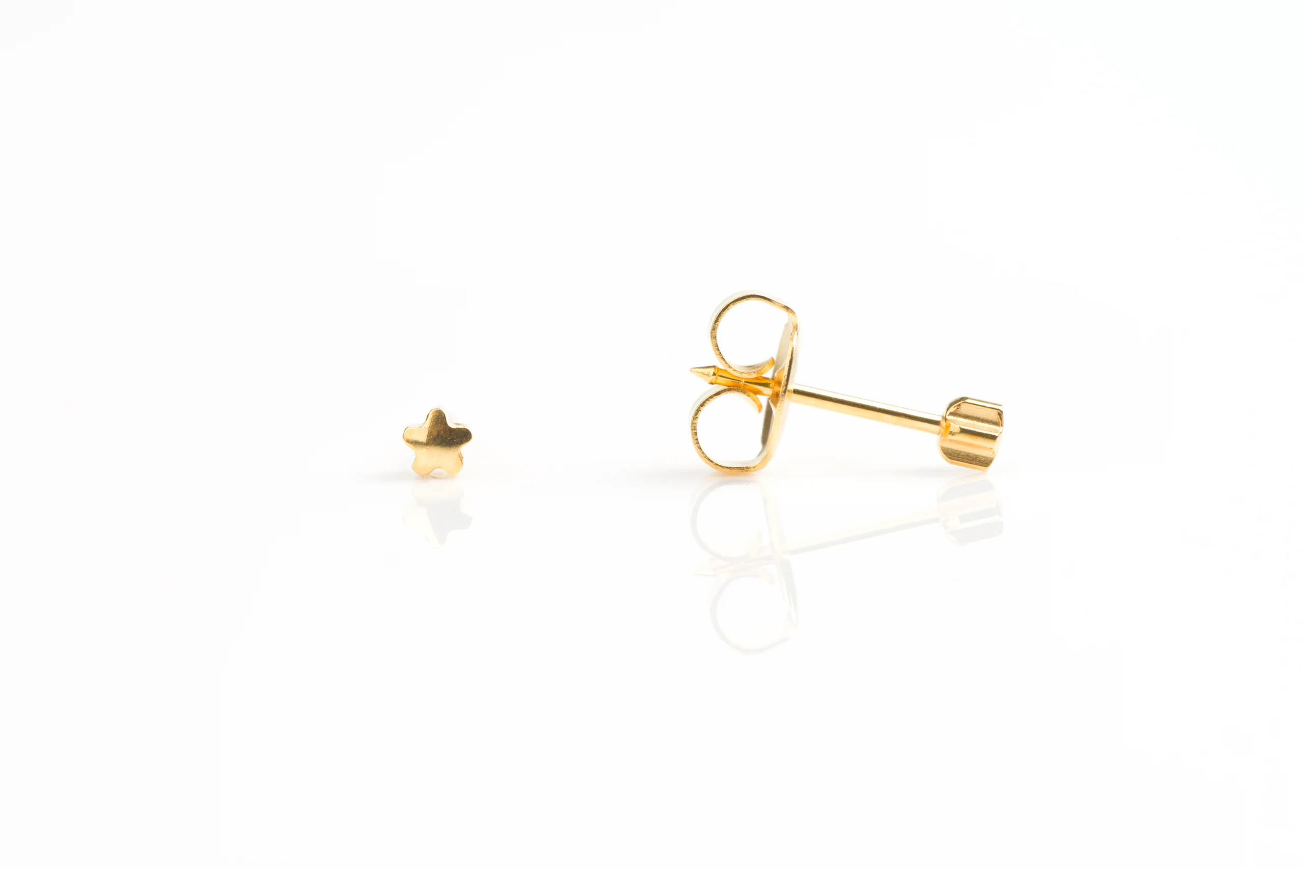 7531 0501 scaled - SYS75 24K G/P 3mm STAR