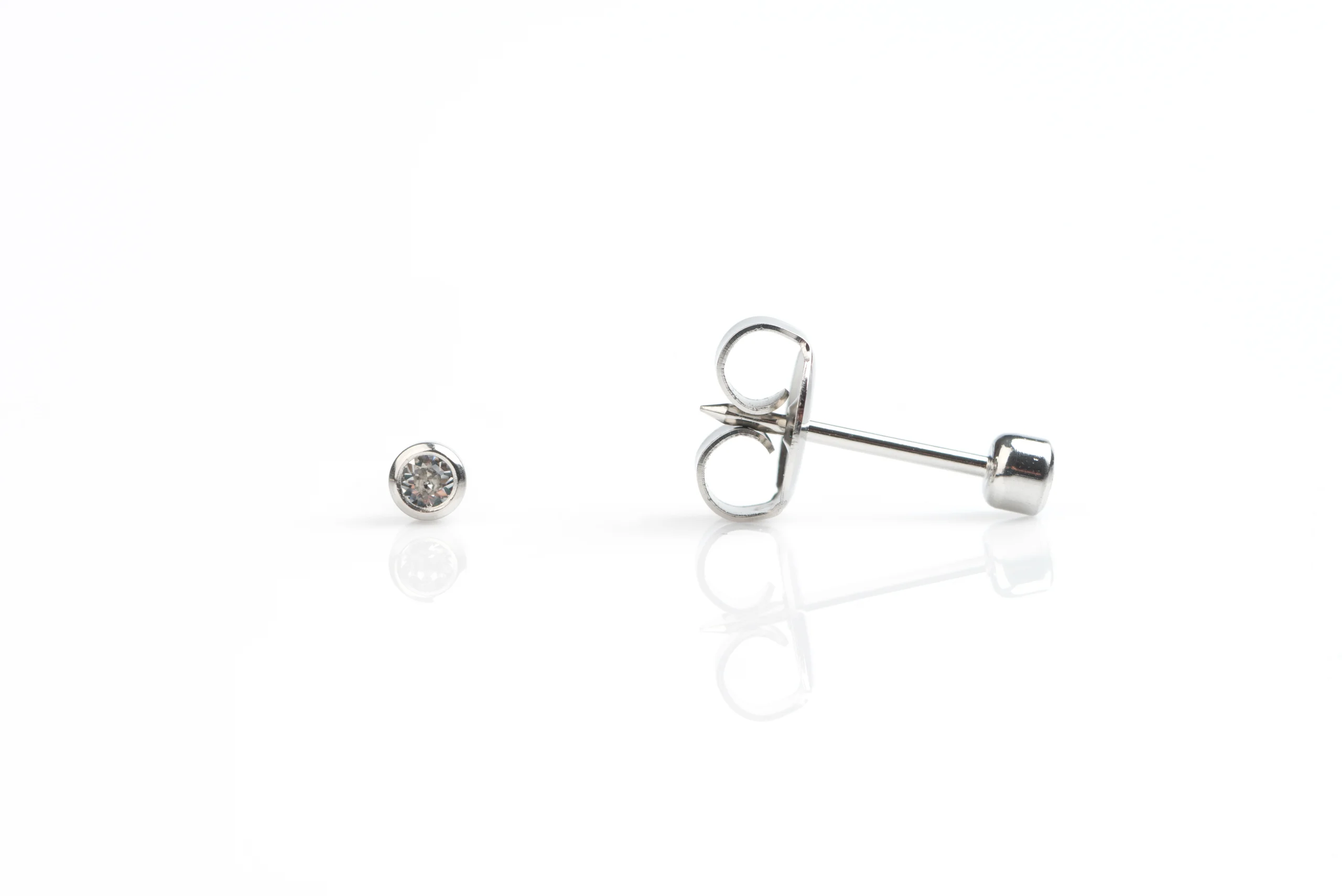 7532 0204 scaled - SYS75 S/STEEL 3mm BEZEL CRYSTAL