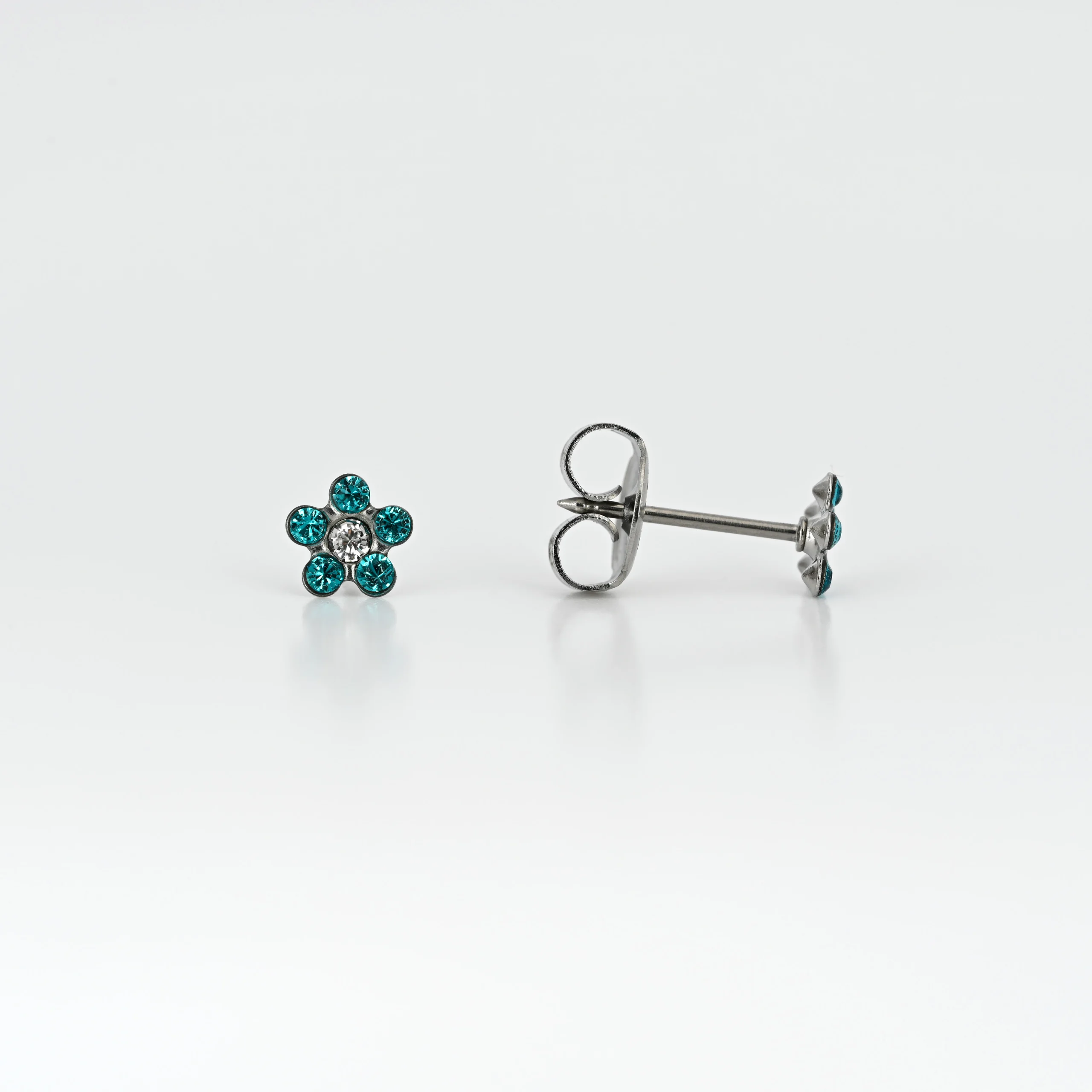 7512 6124 3000 H scaled - SYS75 S/STEEL DAISY BLUE ZIRCON