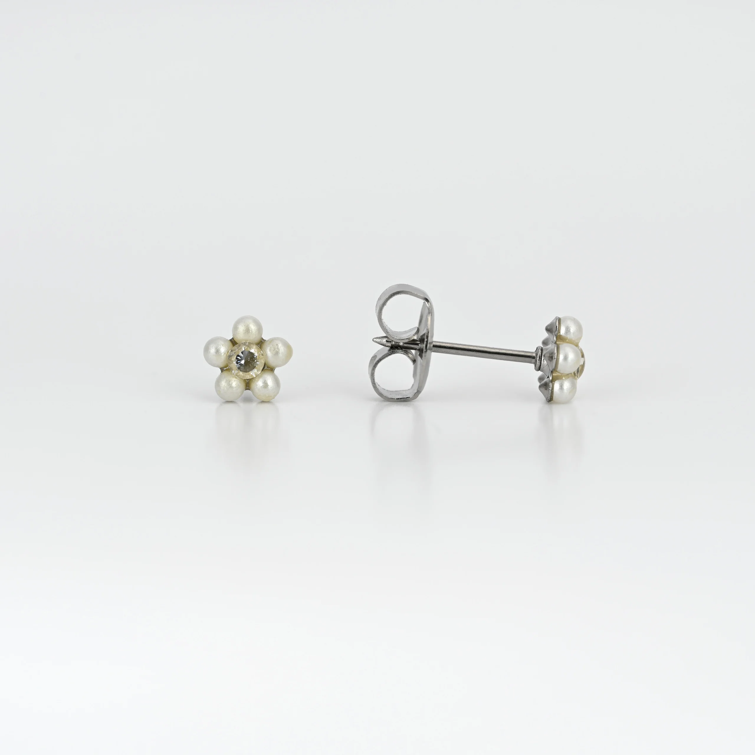 7512 6284 3000 H scaled - SYS75 S/STEEL DAISY TANZANITE