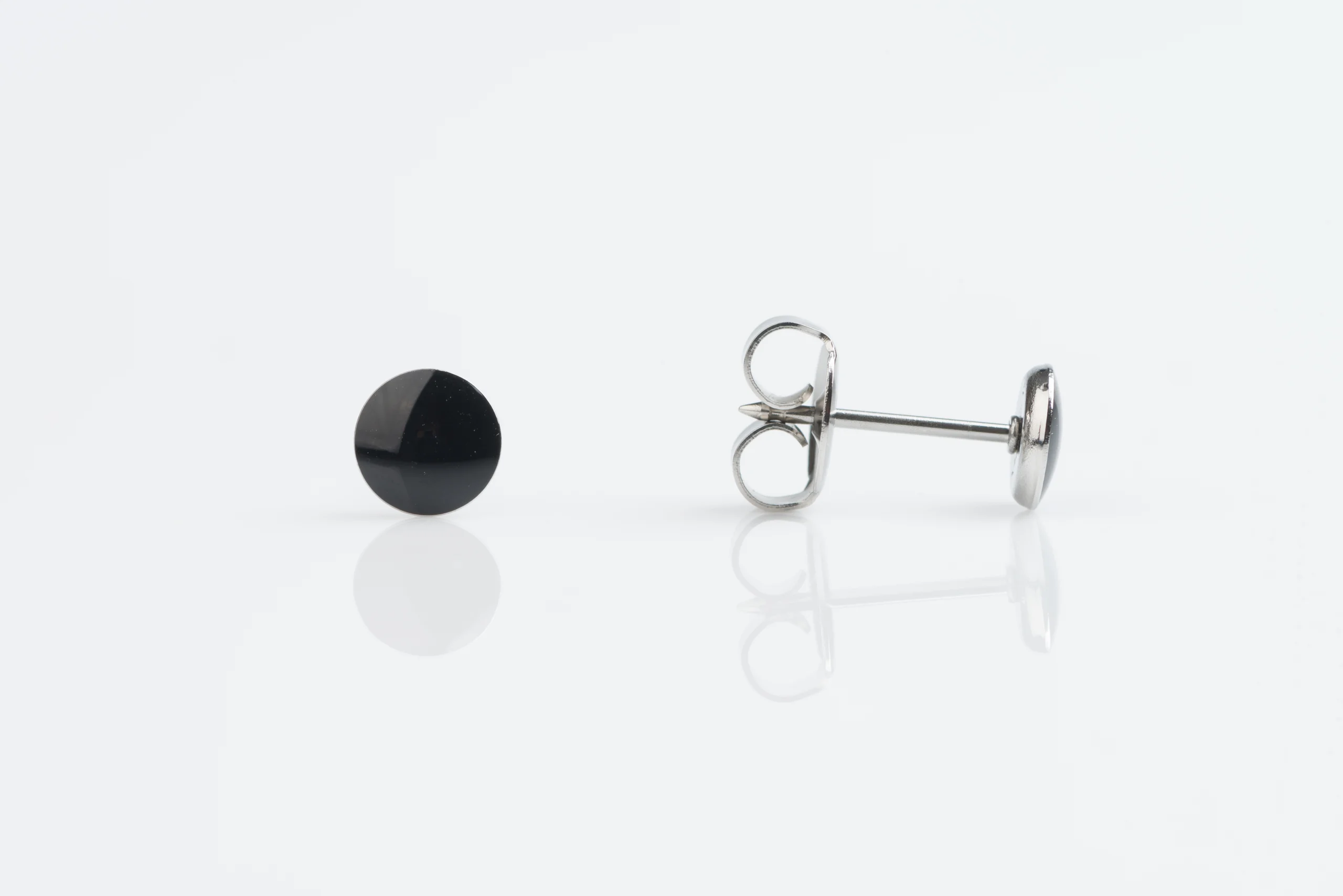 7512 0624 scaled - SYSTEM 75 BLACK 6MM S/S/S