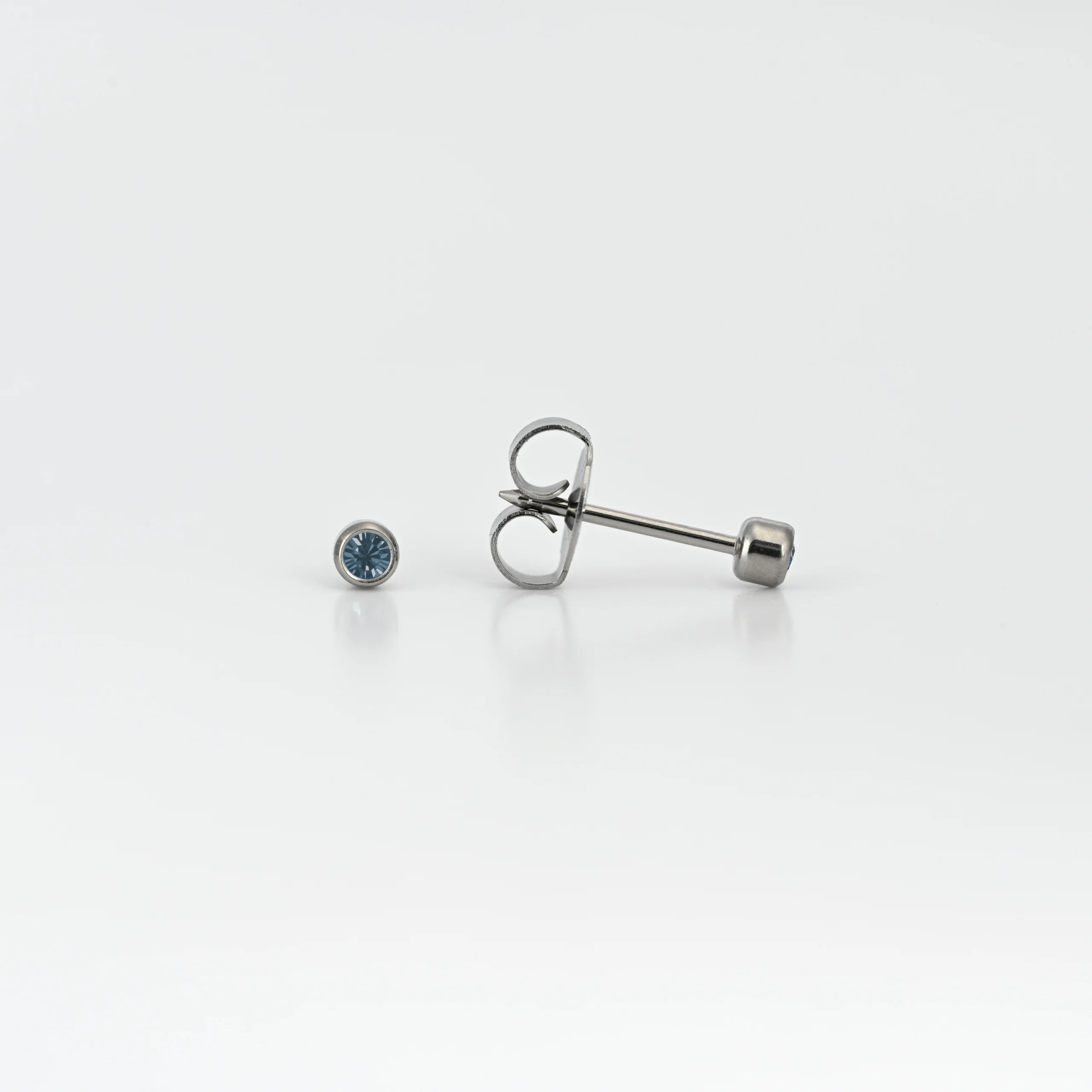 7532 0203 3000 H scaled - SYS75 S/STEEL 3mm BEZEL AQUAMARINE