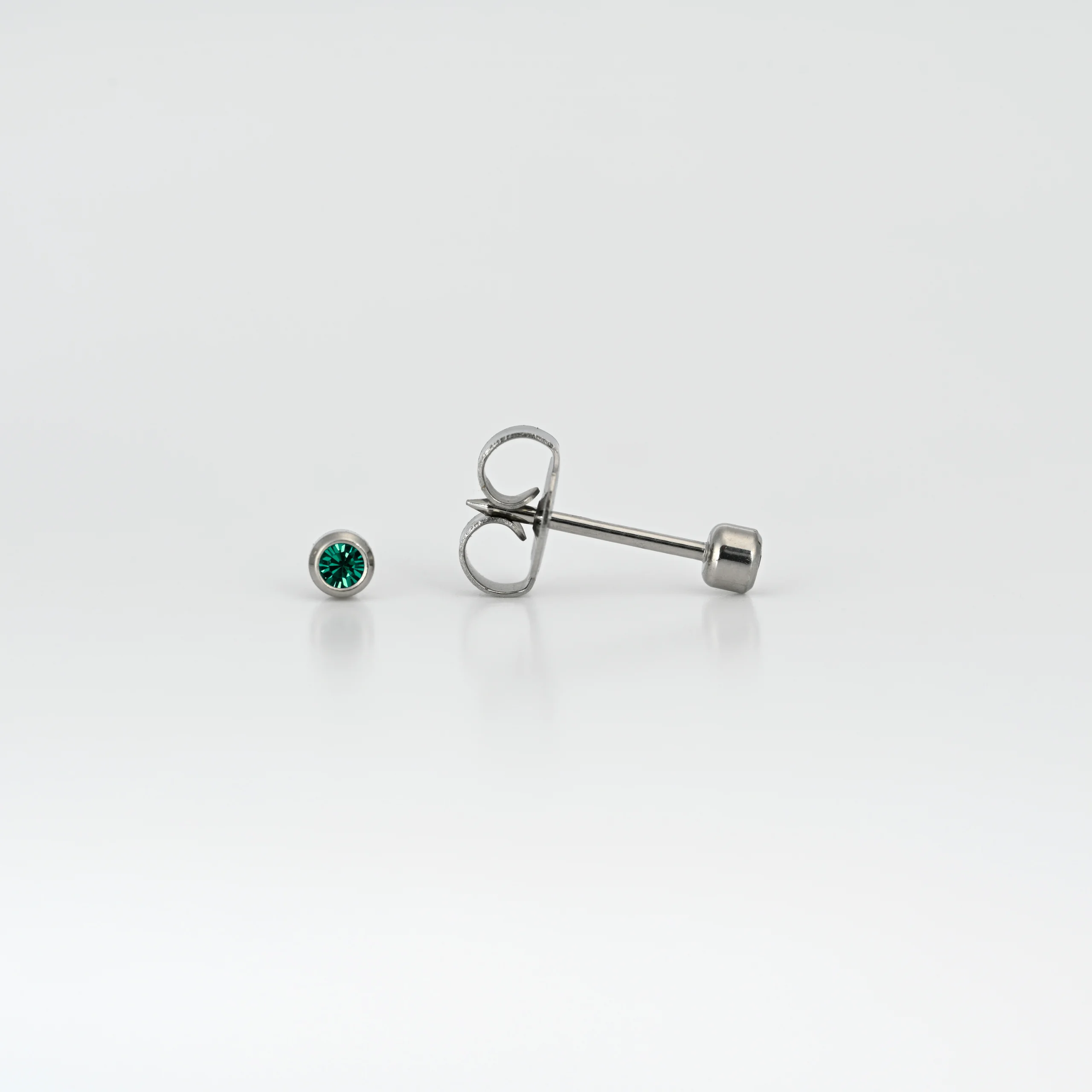 7532 0205 3000 H scaled - SYS75 S/STEEL 3mm BEZEL EMERALD