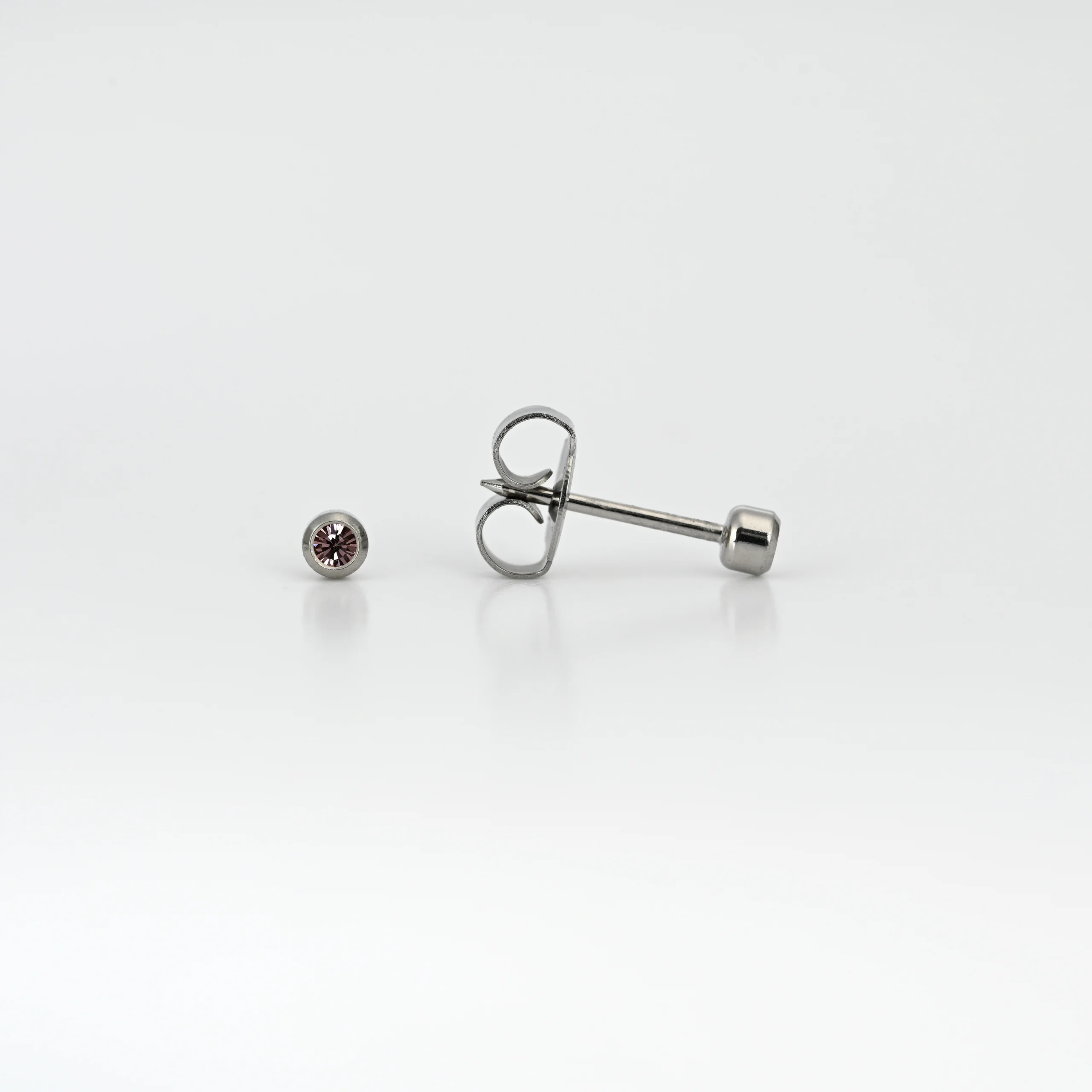 7532 0206 3000 H scaled - SYS75 S/STEEL 3mm BEZEL ALEXANDRITE