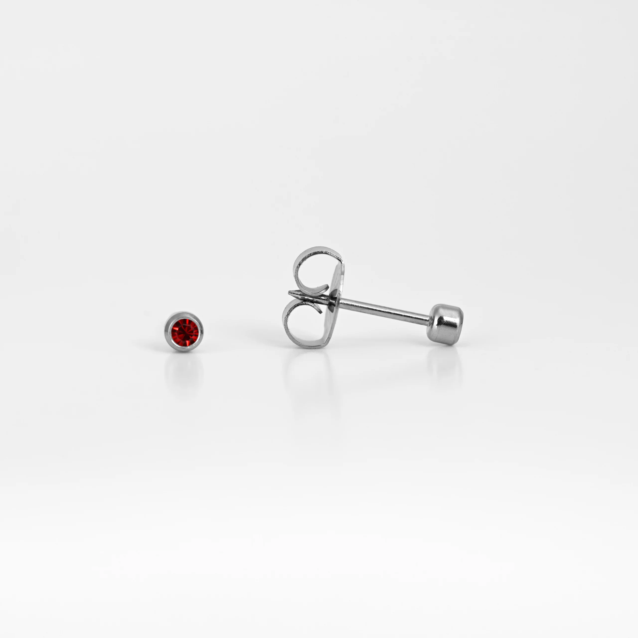 7532 0207 3000 H scaled - SYS75 S/STEEL 3mm BEZEL RUBY