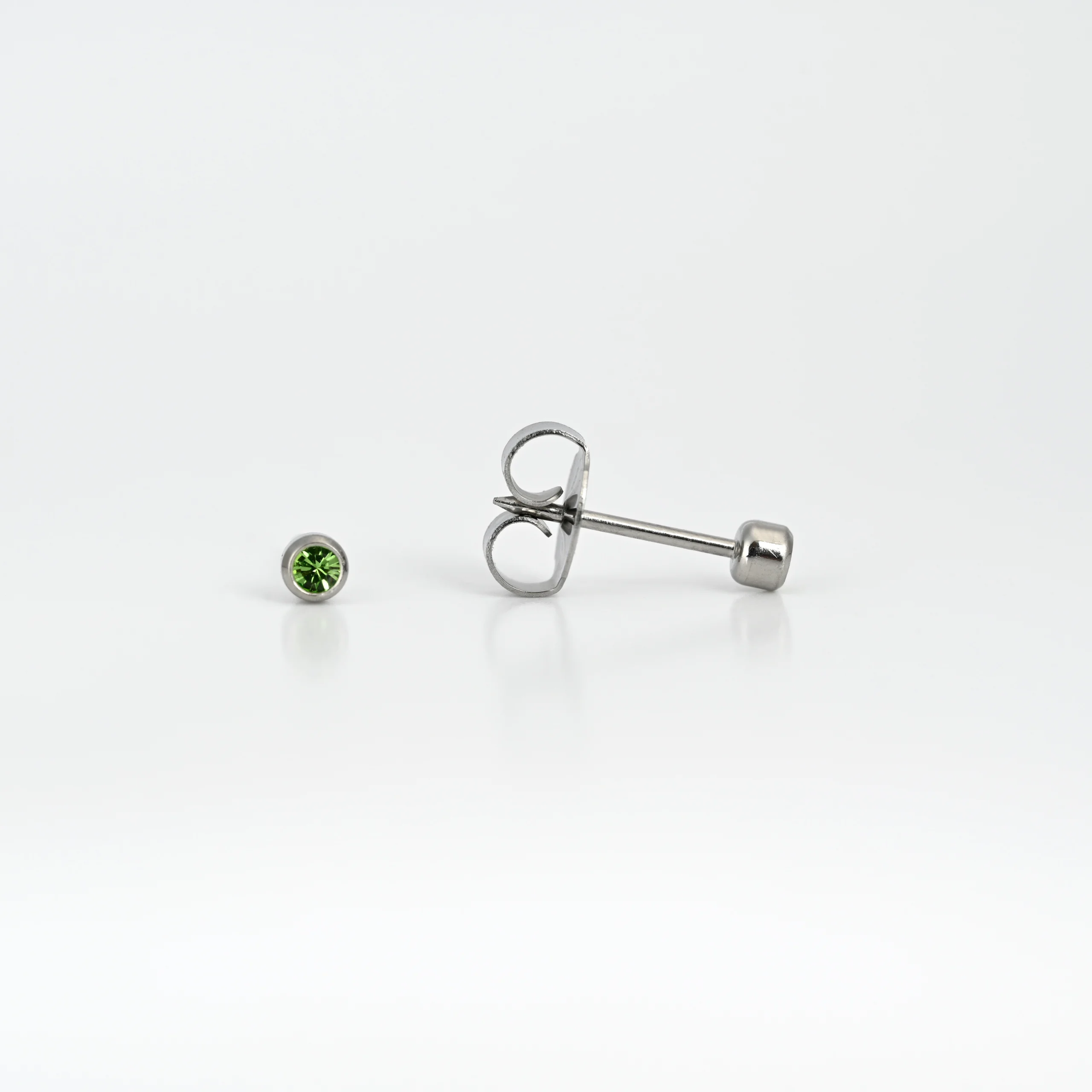 7532 0208 3000 H scaled - SYS75 S/STEEL 3mm BEZEL PERIDOT