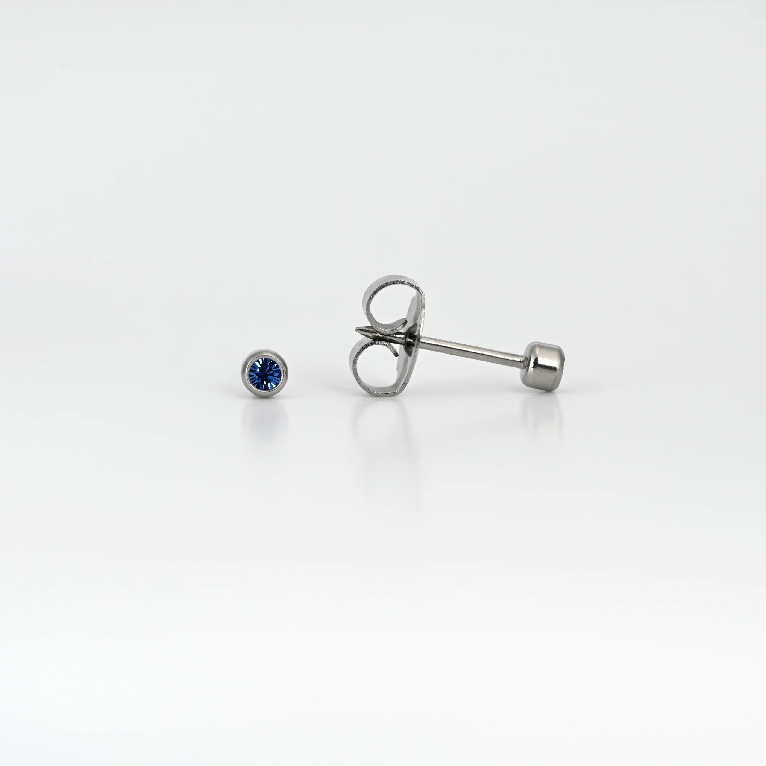 7532 0209 3000 H scaled - SYS75 S/STEEL 3mm BEZEL SAPPHIRE