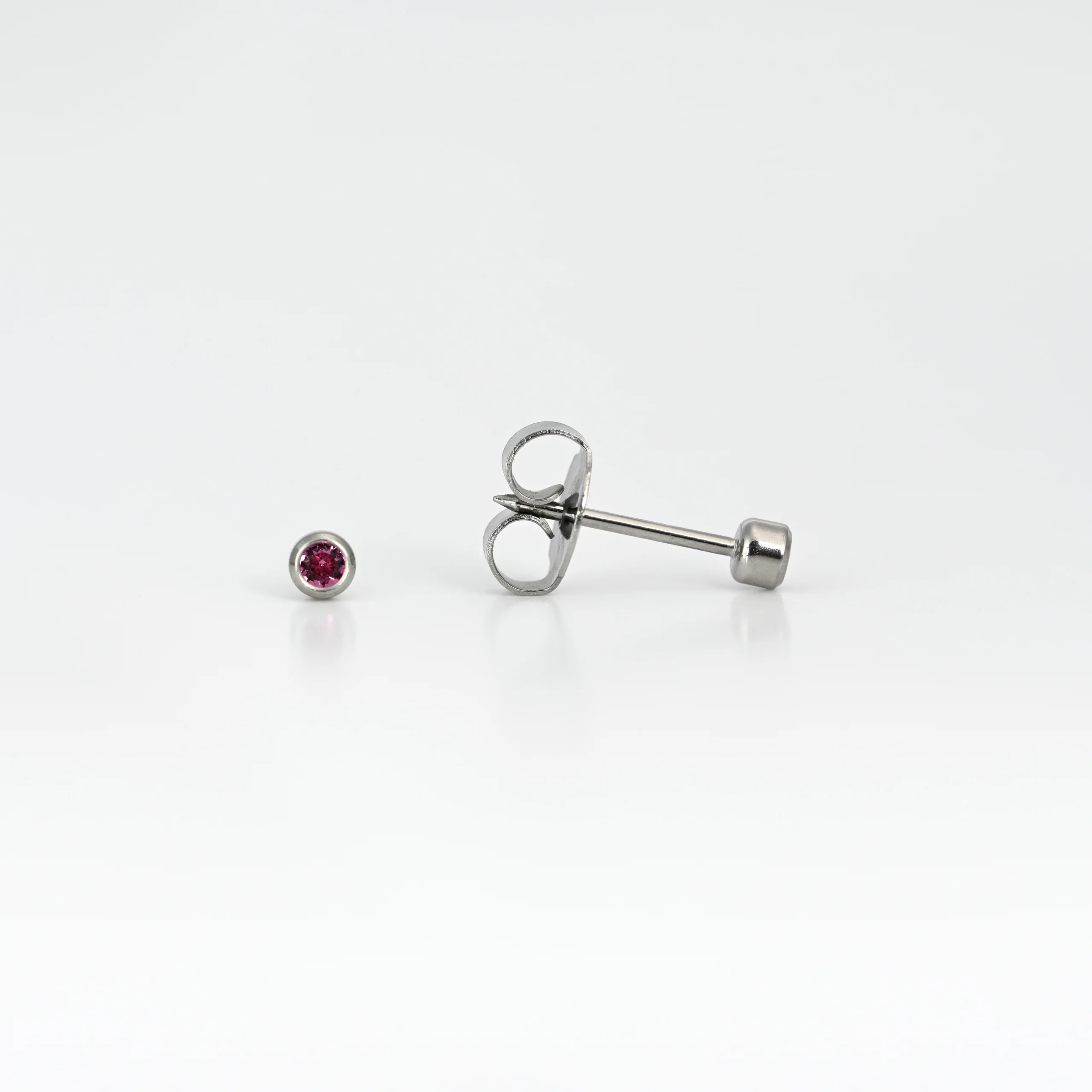 7532 0210 3000 H scaled - SYS75 S/STEEL 3mm BEZEL ROSE
