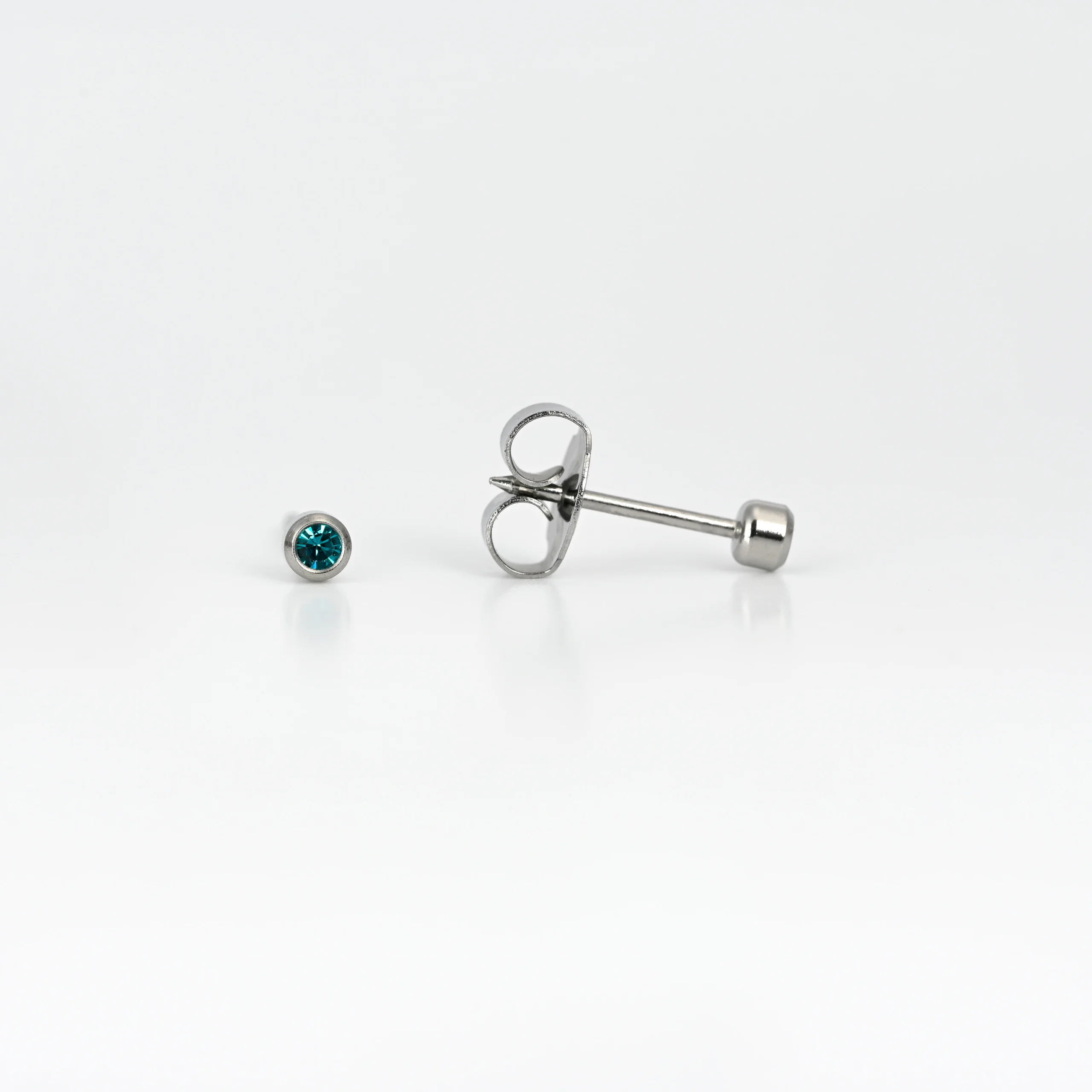 7532 0212 3000 H scaled - SYS75 S/STEEL 3mm BEZEL BLUE ZIRCON