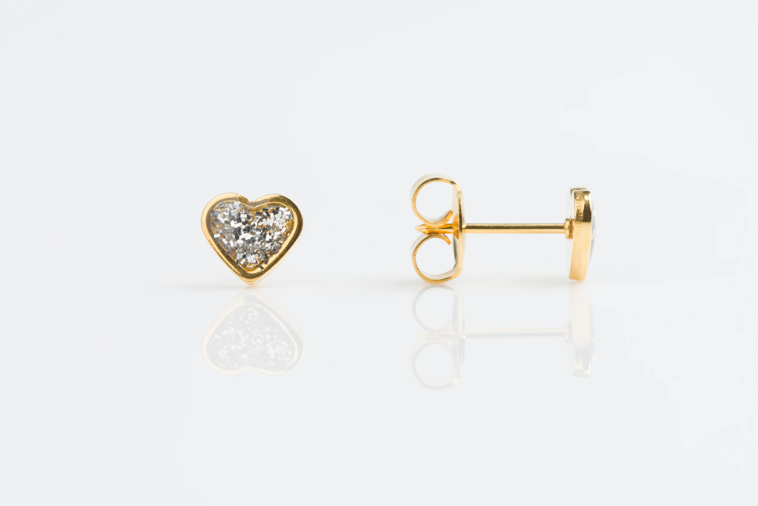 7523 3564 scaled - SYS75 24K GP CRYSTAL HEART