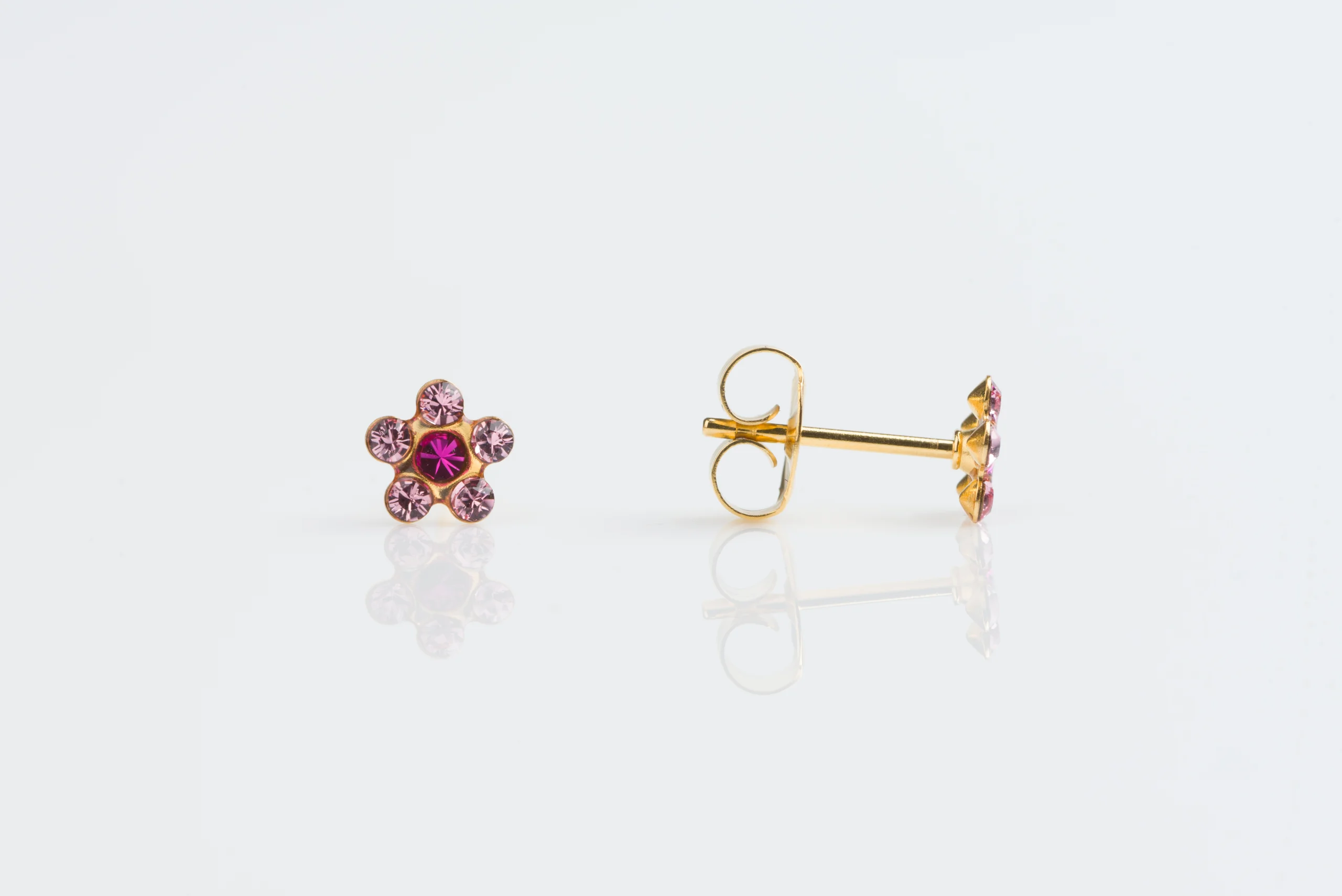 7511 6023 scaled - SYSTEM 75 24K GP LT ROSE/FUCHSIA