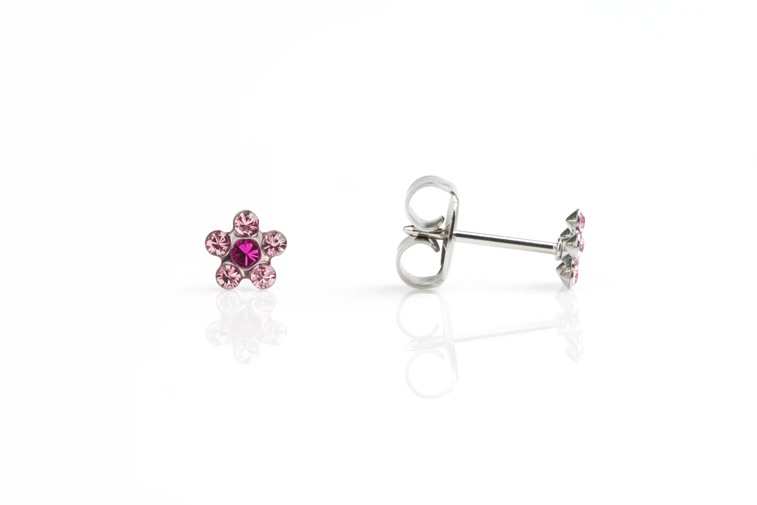 7512 6023 scaled - SYSTEM 75 S/S/S LT ROSE/FUCHSIA
