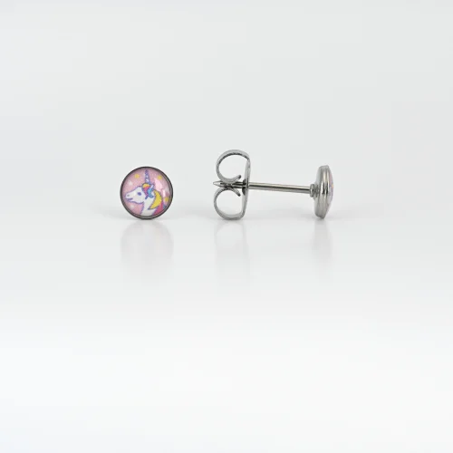 7512 0654 3000 H - SYSTEM 75 S/S/S UNICORN