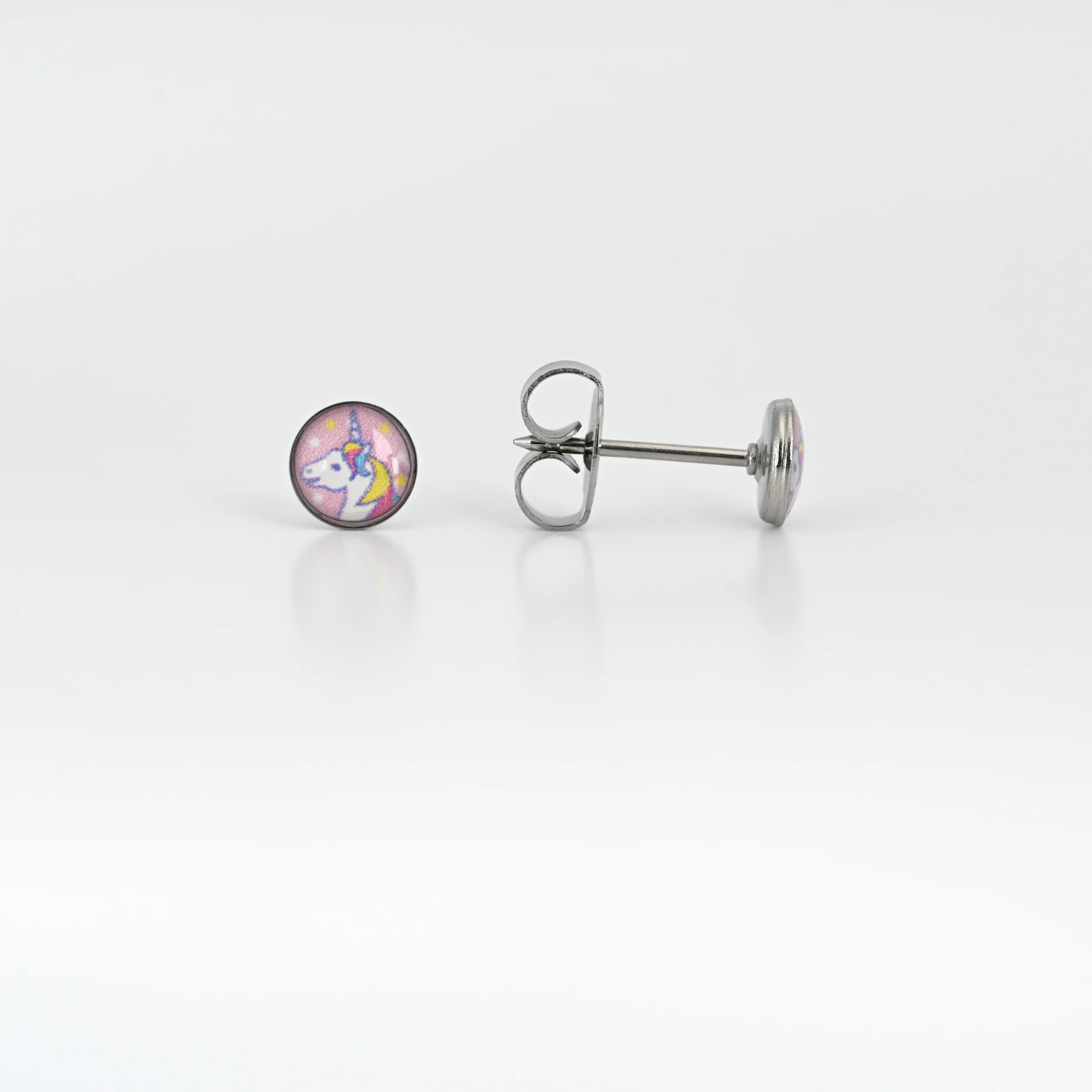 7512 0654 3000 H scaled - SYSTEM 75 S/S/S UNICORN