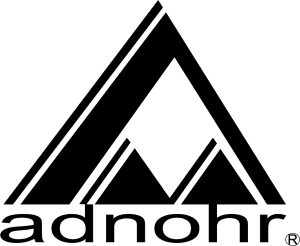 Adnohr