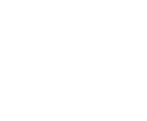 Adnohr - Distributor of Studex Ear Piercing Jewellery