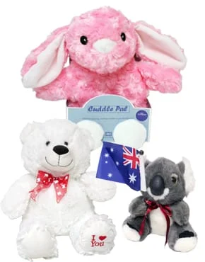 Wholesale Toys Australia