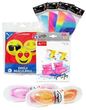 Wholesale Toys Distributor Australia