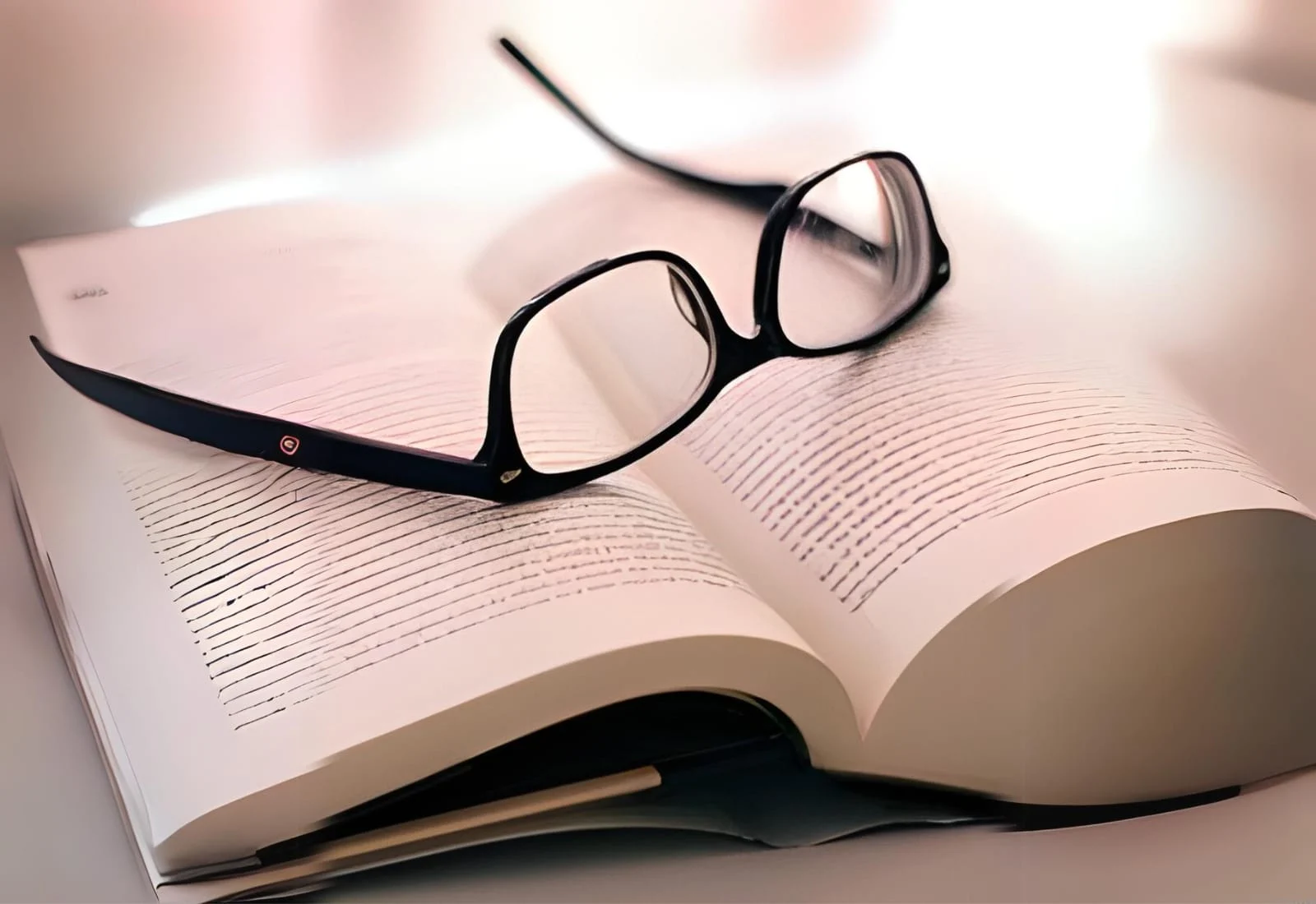 Spare Readers – Adnohr Spare Readers