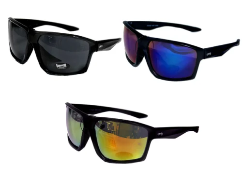 CHOP443 - CHOPPER SUNGLASSES