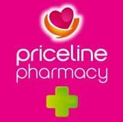 Priceline Pharmacy Priceline Pharmacy