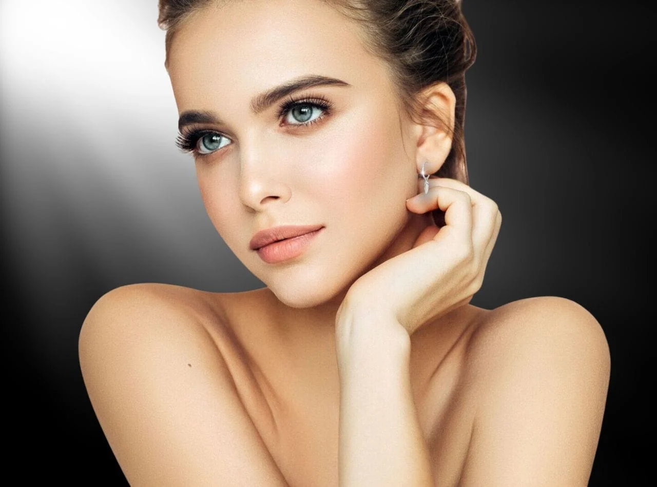 Fashion Jewellery